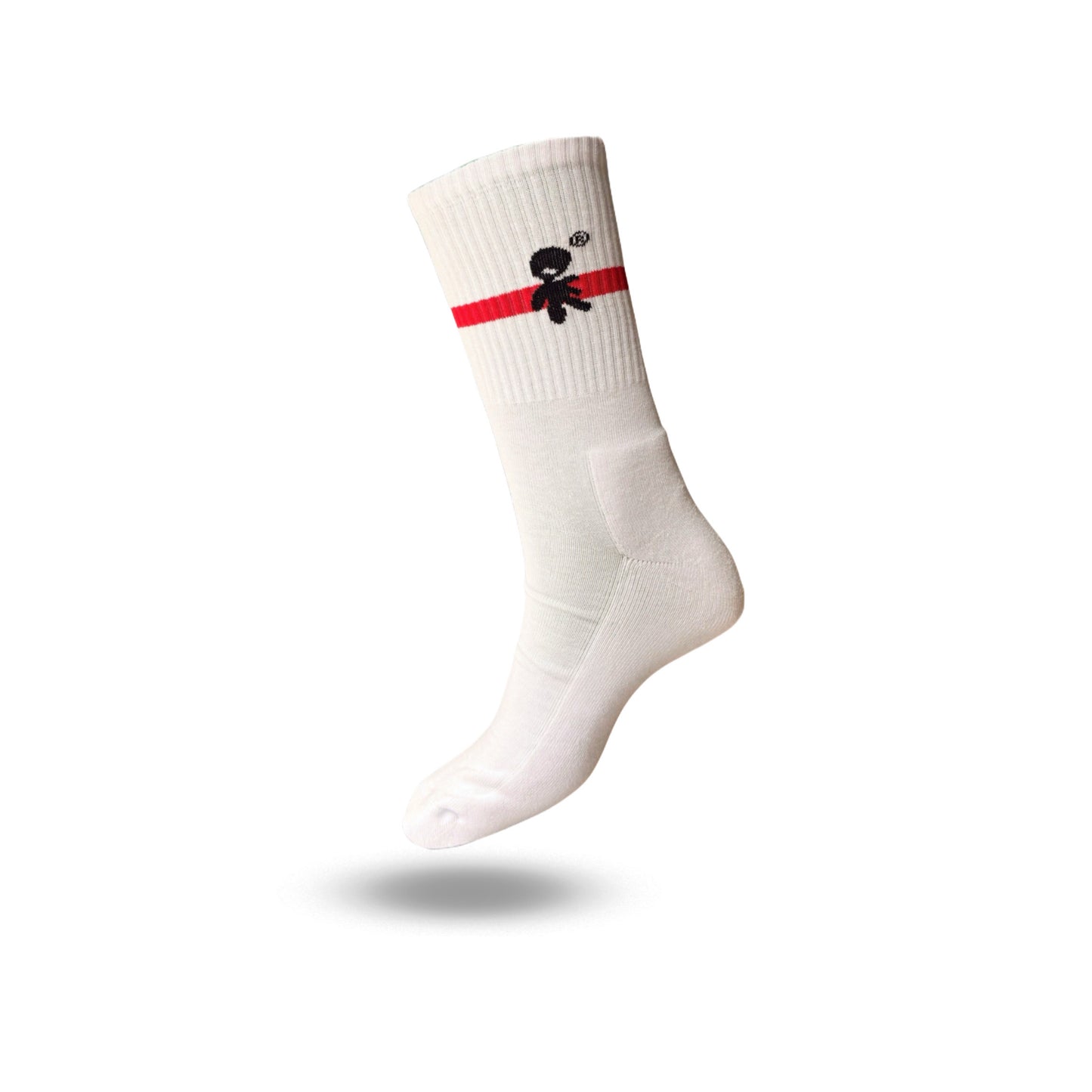 TAF Socks