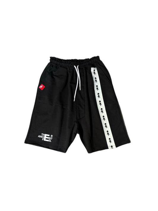 Street Shorts