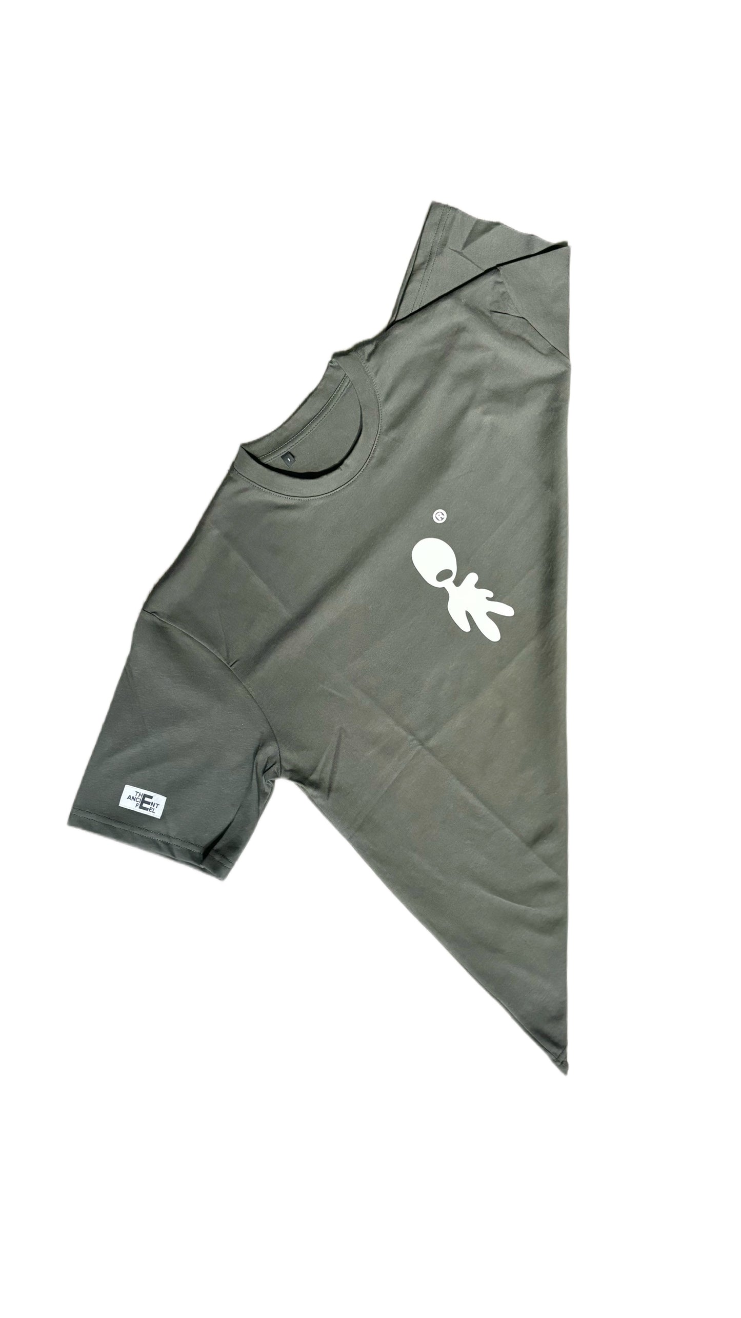 T-shirt Regular