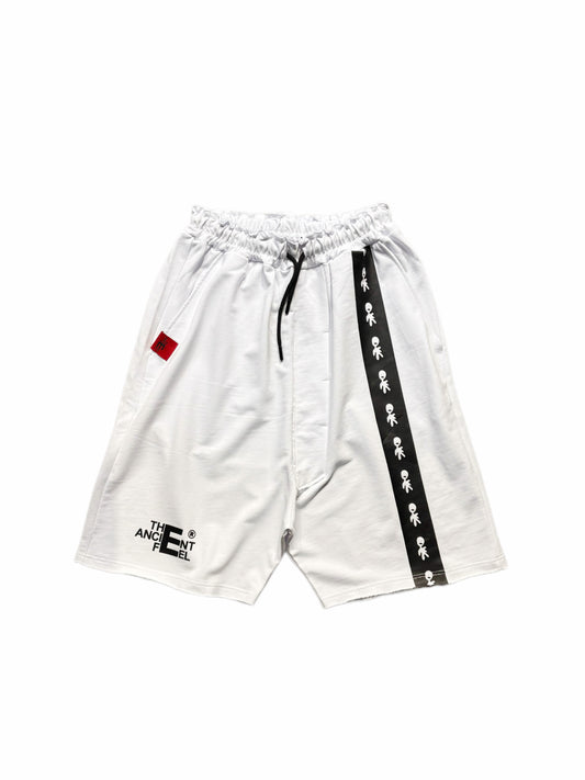 Street Shorts