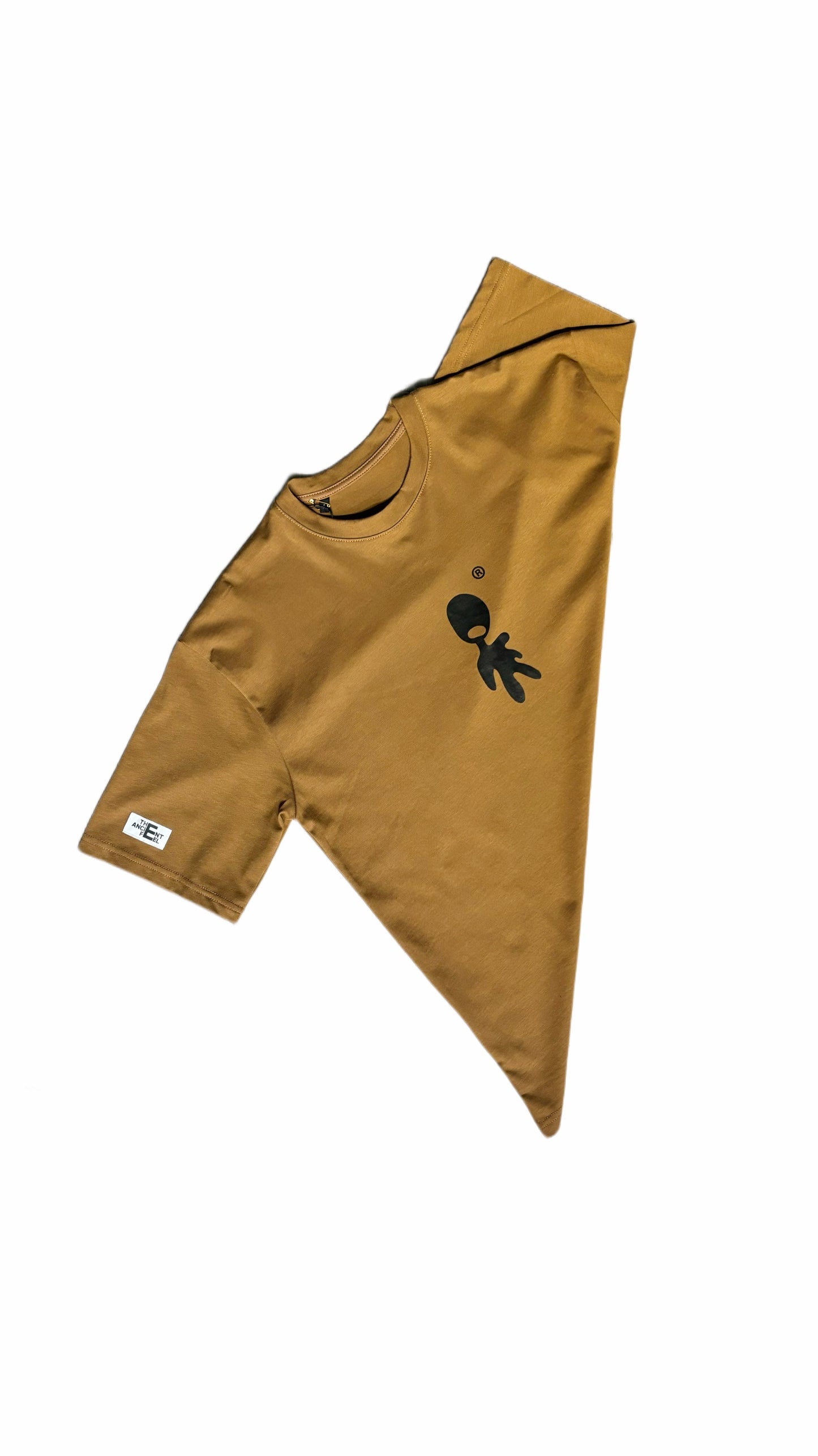 T-shirt Regular
