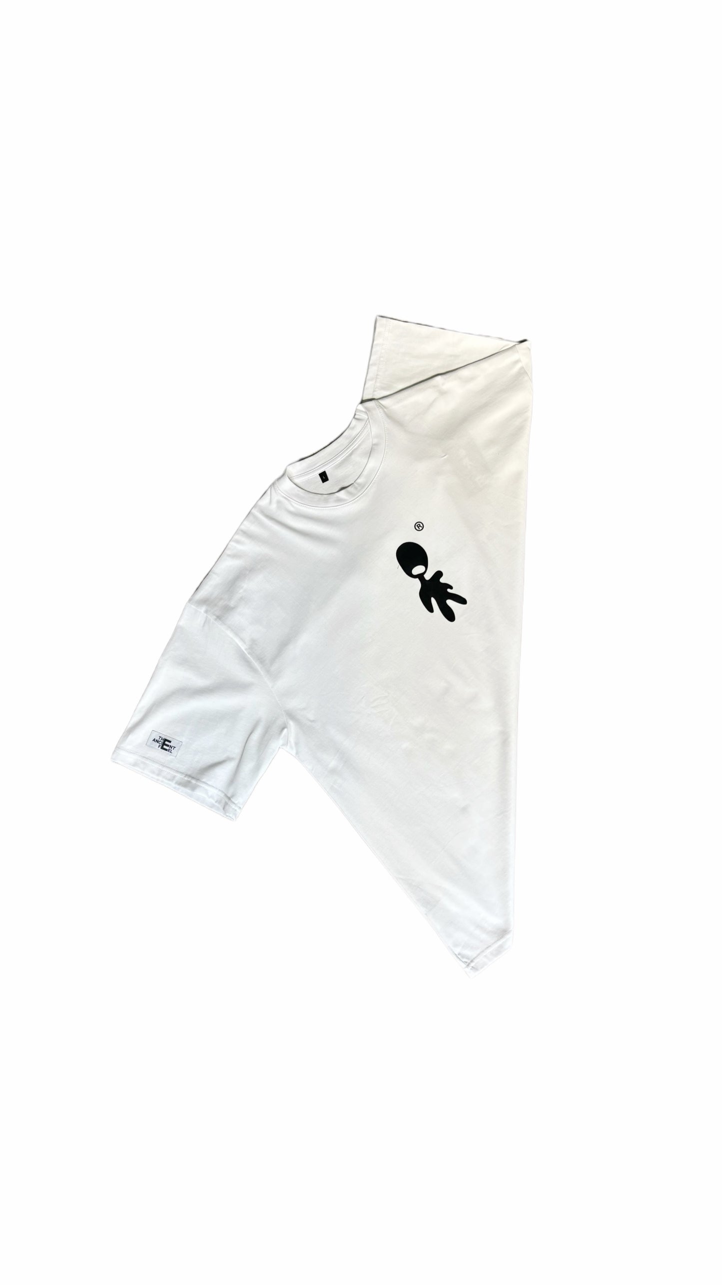 T-shirt Regular
