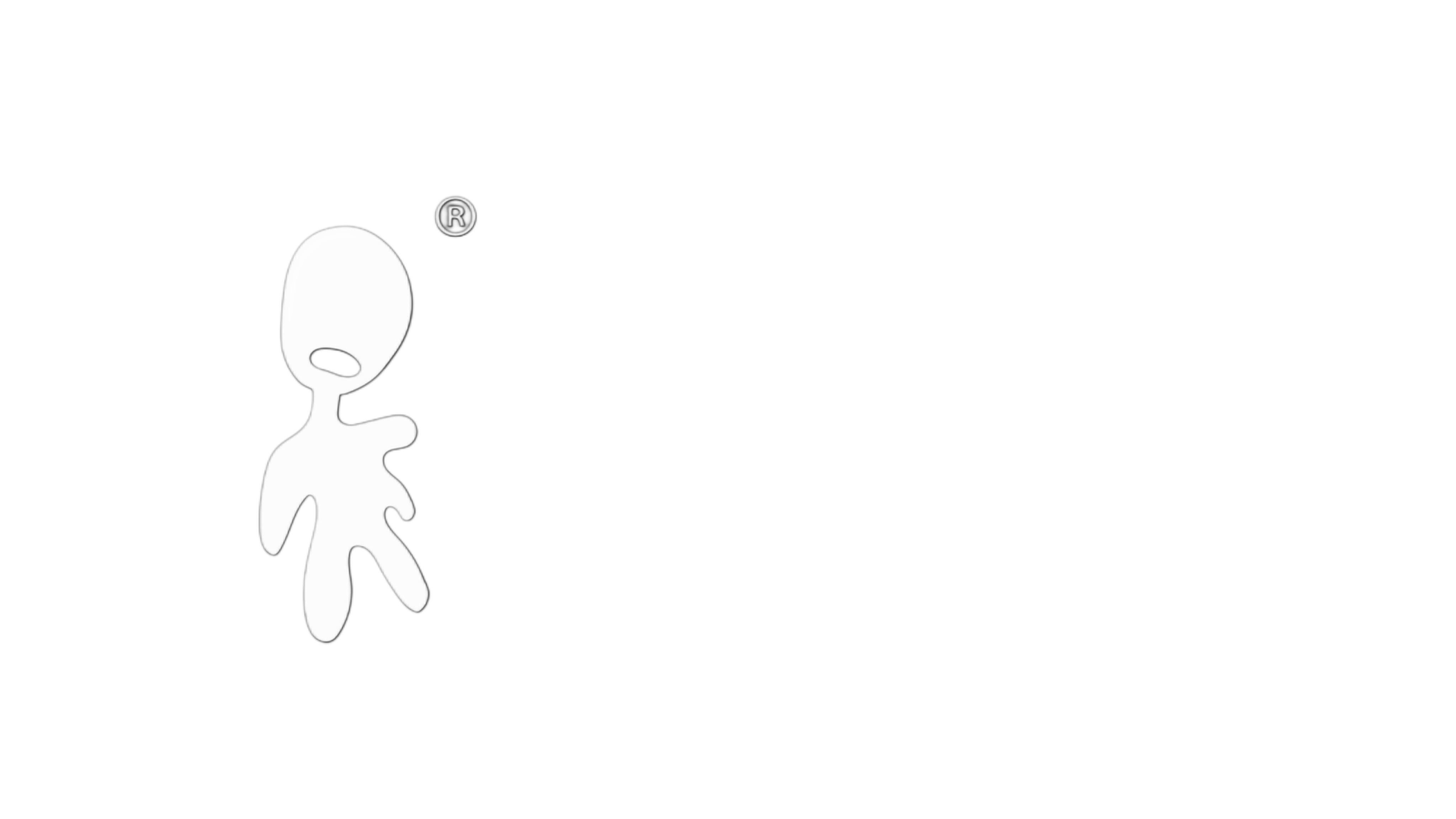 slider background image