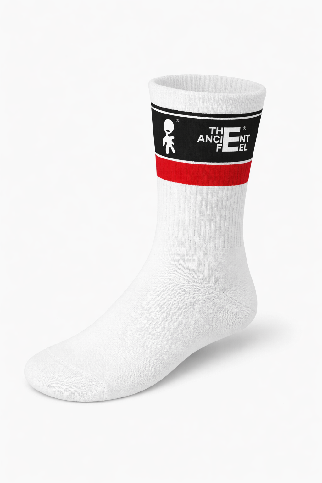 Winter Socks