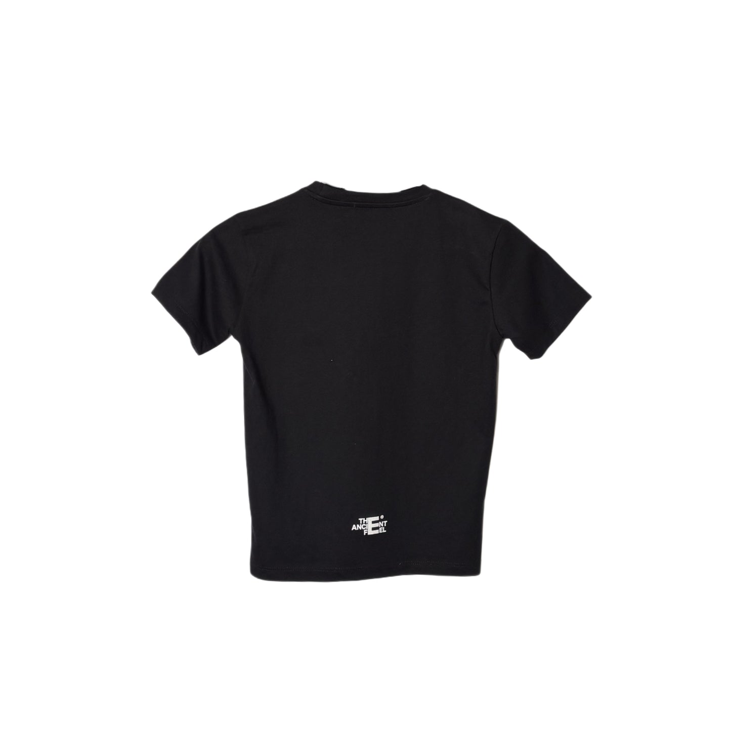 Kids T-shirt 6-12