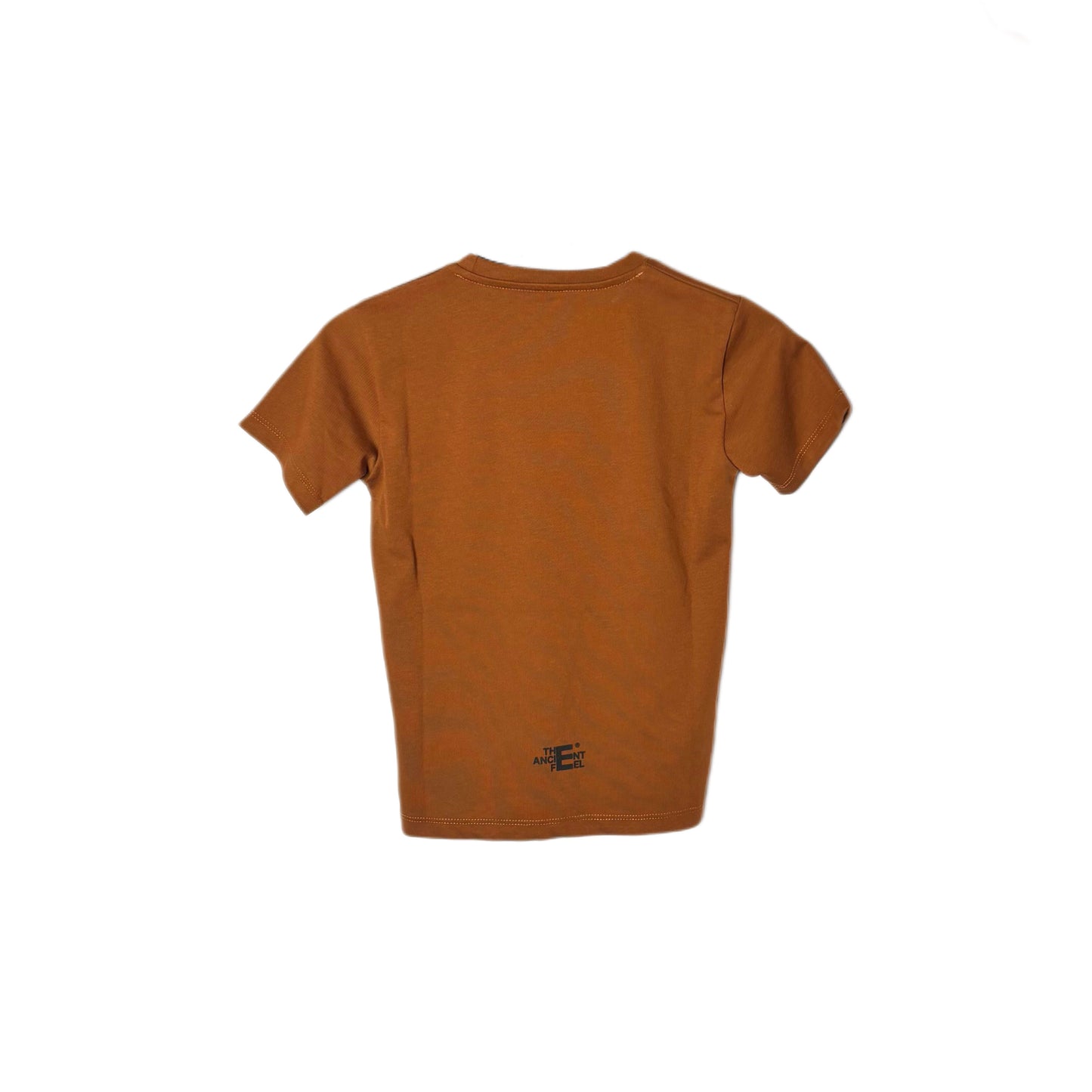 Kids T-shirt 6-12