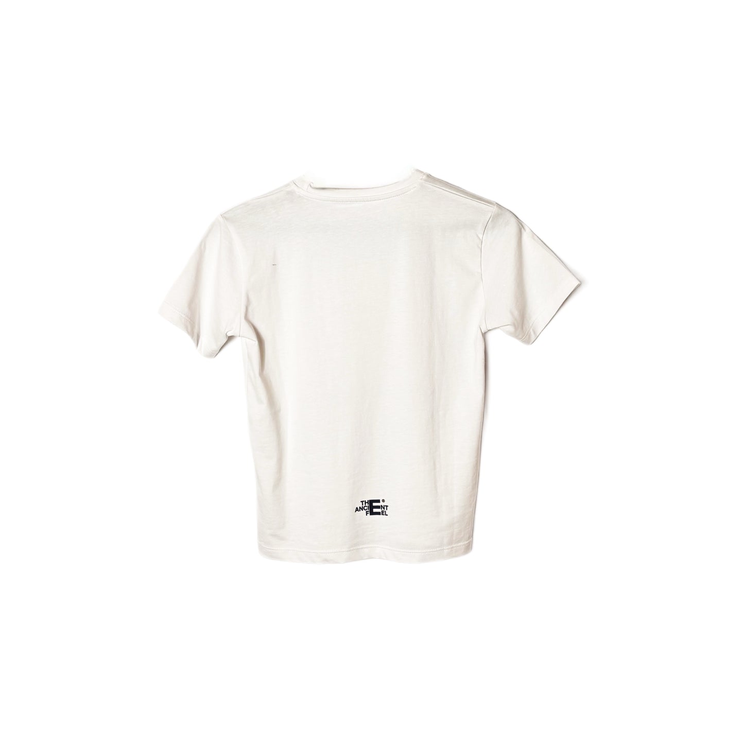 Kids T-shirt 6-12